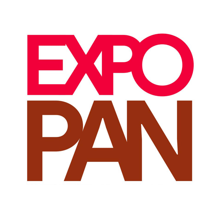 Expo Pan 2020